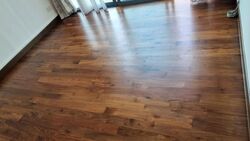 Watermark Robertson Quay (D9), Apartment #600101371